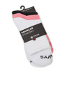 Sam 73 Nasazo Set of 3 pairs of socks