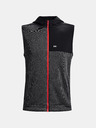 Under Armour Chaleco