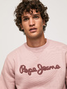Pepe Jeans Ryan Crew Sweatshirt