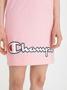 Champion Vestido