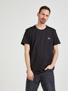 Calvin Klein Jeans T-shirt 2 pcs