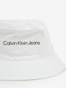 Calvin Klein Jeans Sombrero