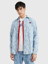 Tommy Jeans Camisa