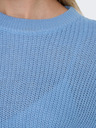 ONLY Malavi Sweater