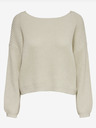 ONLY Xenia Sweater