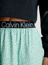 Calvin Klein Jeans Falda