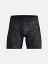 Under Armour UA Tech 6in Novelty Boxers 2 pcs
