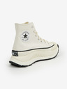Converse Chuck 70 AT-CX Future Comfort Sneakers