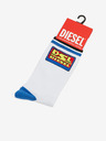 Diesel Calcetines