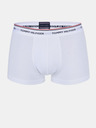 Tommy Hilfiger Underwear Boxers 3 Piece