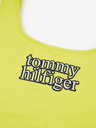 Tommy Hilfiger Underwear Bañador infantil