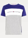 Tommy Hilfiger Underwear T-shirt for sleeping