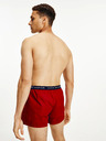 Tommy Hilfiger Underwear Boxer shorts 3 pcs