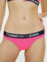 Tommy Hilfiger Underwear Parte de abajo de biquini