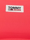 Tommy Hilfiger Underwear Parte de ariba de biquini