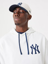 New Era New York Yankees MLB Heritage Sweatshirt