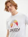 Oakley Camiseta