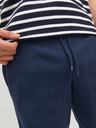 Jack & Jones New Basic Short pants