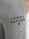 Tommy Hilfiger Joggers
