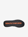 Skechers Zapatillas deportivas