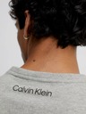 Calvin Klein Underwear	 Sudadera