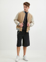 ONLY & SONS Chris Jacket