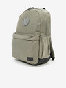 SuperDry Expedition Montana Backpack