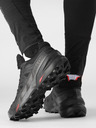 Salomon Speedcross 6 GTX Sneakers