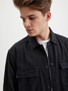 ONLY & SONS Team Jacket