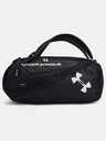 Under Armour Contain Duo SM Duffle Backpack