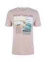 Tom Tailor Camiseta