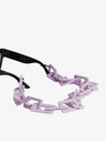 ICHI Chain for glasses
