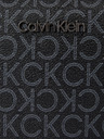Calvin Klein Bolso cruzado