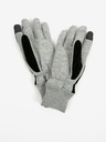 Tom Tailor Guantes