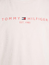 Tommy Hilfiger Children's set