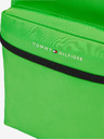 Tommy Hilfiger Skyline Backpack