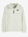 Tommy Jeans Chaqueta