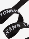 Tommy Jeans Cinturón