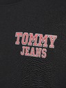 Tommy Jeans Basketball Top