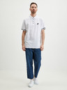 Karl Lagerfeld Camiseta Polo