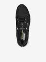 Skechers Zapatillas deportivas