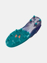 Under Armour UA Clone Magnetico Pro2.0 FG Sneakers