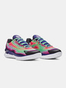 Under Armour Curry 1 Low Flotro NM Sneakers