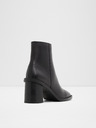 Aldo Filly Ankle boots