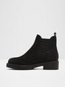 Aldo May Ankle boots