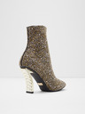 Aldo Lure Ankle boots