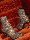 Aldo Lure Ankle boots