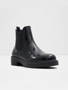 Aldo May Ankle boots
