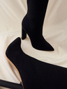 Aldo Tylah Ankle boots