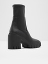 Aldo Upstage Ankle boots